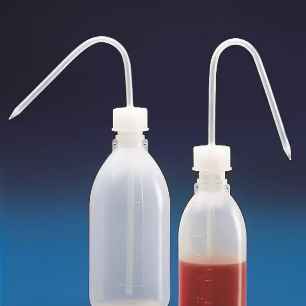 wash-bottle-screw-caps